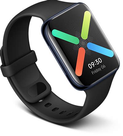 12 Best Standalone Smartwatches (SIM Card) in 2022